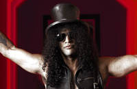 Slash