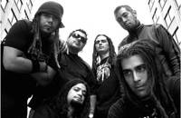 ILL NINO