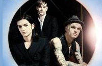 Placebo