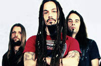 Amorphis