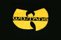 Концерт Wu-tang clan