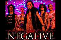 NEGATIVE