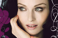 Sophie Ellis-Bextor