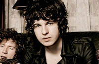 The Kooks