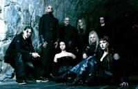 THERION