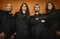 Blind Guardian