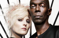 Faithless