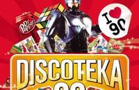 DISCOTEKA 90