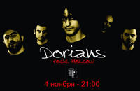 Dorians