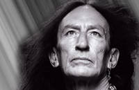 KEN HENSLEY (КЕН ХЕНСЛИ) (экс- URIAH HEEP)