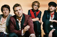 ONE REPUBLIC