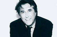 Bryan Ferry