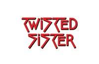 TWISTED SISTER