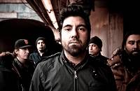 Deftones