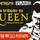 The Bohemians: Tribute to QUEEN & Freddie Mercury