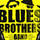 Blues Brothers Band (USA)