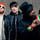 SKINDRED