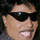 Little Richard UK / live