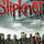 Slipknot