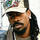 Beenie Man