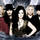 Nightwish