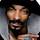 Snoop Dogg