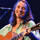 Roger Hodgson Supertramp