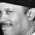 Roy Ayers