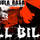 ILL BILL (USA)