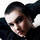 Sinead O'Connor