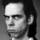 Nick Cave and the Bad Seeds