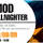 MOD ALLNIGHTER INT.: LUTZ SOUNDFLAT, DJs MOBKID, GLORIA