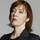 Suzanne Vega