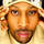 RZA (WU-TANG CLAN, USA)