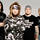 Cavalera Conspiracy