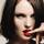 Sophie Ellis-Bextor