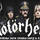 MOTORHEAD