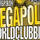 Megapolis World Clubbing