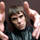 Ian Brown