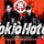 TOKIO HOTEL