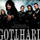 Gotthard