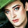 Boy George