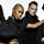 SKUNK ANANSIE