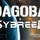 Dagoba & Sybreed