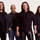 Queensryche