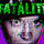 FATALITY: PICTUREPLANE (USA)