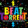 BIG FAMILY PARTY: BEAT TORRENT (FR)