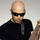 Joe Satriani