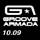 Groove Armada