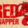 RED SNAPPER (UK)